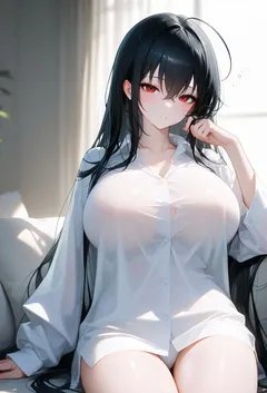 ��ǽͷ�Ⱥ��ӡ�����Щ��Ļ�����