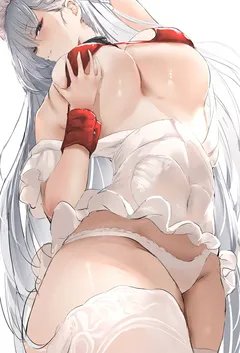 �͹���������˯��