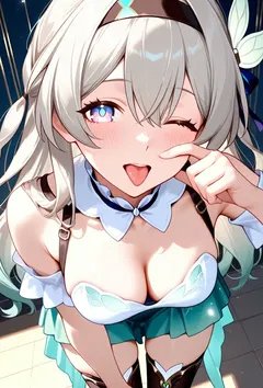 �Һ����Ů�ѵ�av��Ϸ