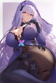 ѩ����Ů��а¼