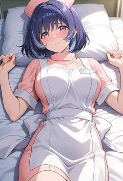 ��µ������������