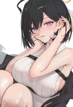 �ҵ�У��Ů����ǳ�ᱻ��ȡ�ɾ�񫷴���