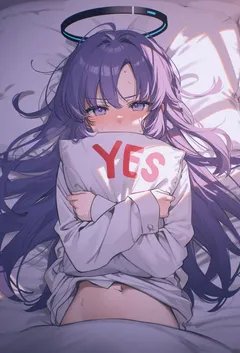 ��Ů�Ľ�������