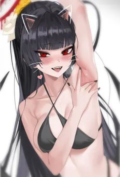 ��Ϧ����app�����������ר��Ů��