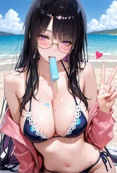 �����Ƿ���
