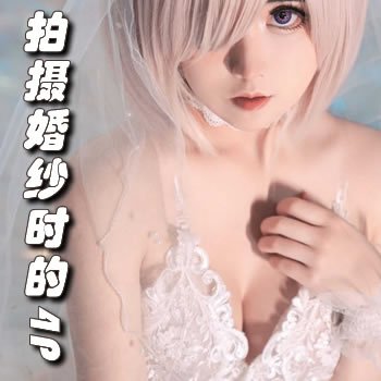 �ҵ�δ�����������ɴʱ������4P����