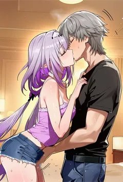 �����ϱ