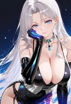����������ô��Ϊ�������