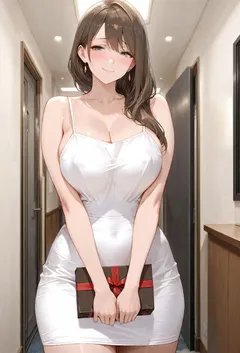 ��ϲ������֮��Ϯ����