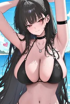 ����Ů��