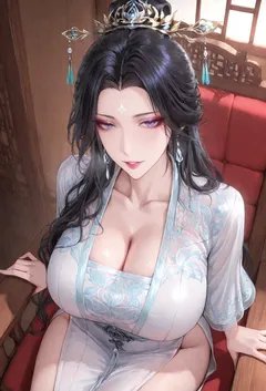 ���֮���س�����