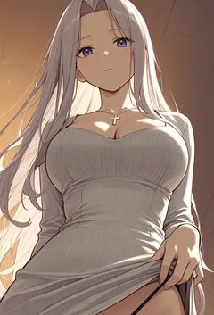 ��β���