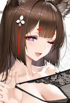 coser���޺ͻ�ë���������