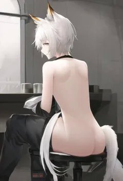 ����ϣ��������Ϊ����֮��