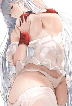 ���»�������Ů�鳾¼
