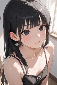 ������Ų�