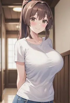 ���Ļ���