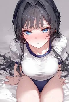 ��ʱ��������~Ů������Ҫ��ѧ�����H�ǲ��е�Ŷ