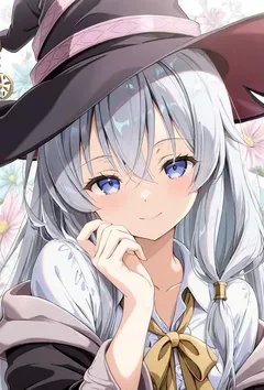 ħ��ʦС��ֻ���ҵ