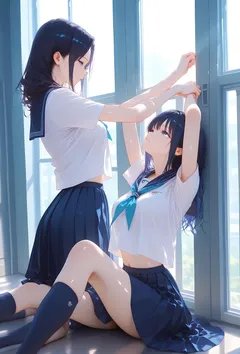 У����������ʱ