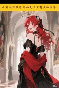 �����пɰ�����������Ů������Ѫ��