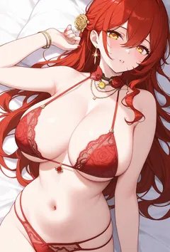 �뼧��ά���ŵļȲ�����ͨ����Ҳ�������˵Ĳ������ϵ