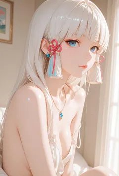 �ҵĳ���