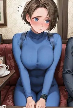 �����Ϸ