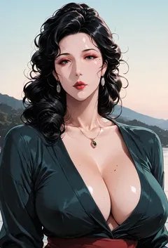 ���ߺ��㣨ũ���������Ϯ��