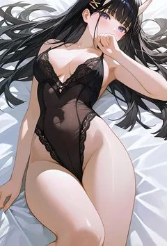 �ʵ��쳾ȫԱ���飬���Ӷ����˾��ɷ�ı�����Ͱ