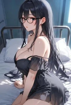 ����������ޱޱͬ��
