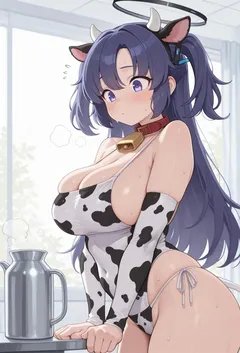 ���磺����ʿ���ܻ���ţ��Ů��