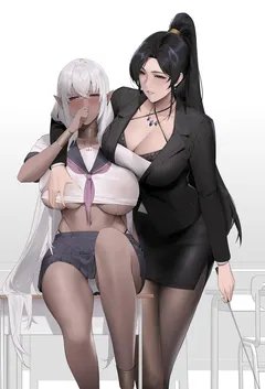 ��ūϵͳ������ռ䣩