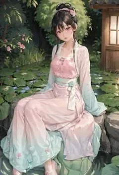 ���Ӻ���