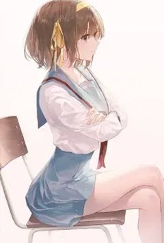 ��Ϊ��Ŭ���ĸ�������콵���Σ�