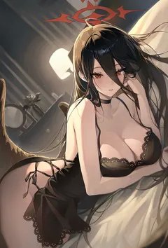 ĸ�������ĳ���