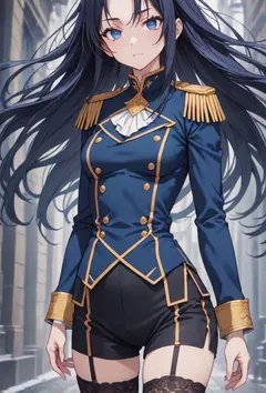 ��Ů�ܲõ���ñ����