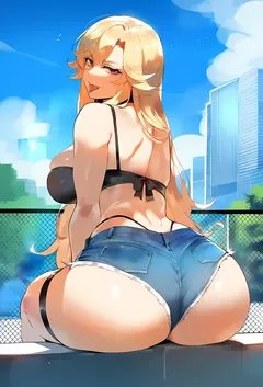 ��Ϳ����ҩ��ɹ˪��ĸ�����������Ϊ�˻�ë���ӵ�ĸ������