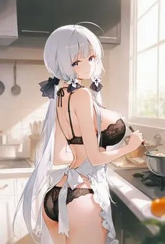 ��ĸ���NTR��ϲ�����Լ����׹�����豻�ٵĶ��ӣ���������ū�뷨����Ը�����Լ��Ĺ������Ѱ��Ұ��