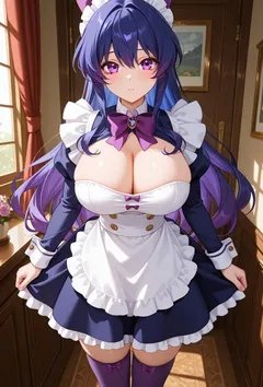 ��Ϊ�ٺ����µ����ߺ�ʥŮС����ô���ܻ��ڷ���ħ������Ļ��������£�������İ����أ�