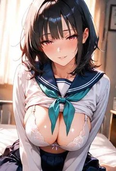 ���������Ů��ѧ���ĳ�������
