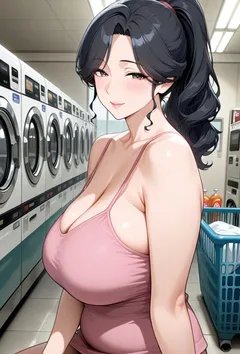 ˿�ཡ������Ķ�����Ԩ
