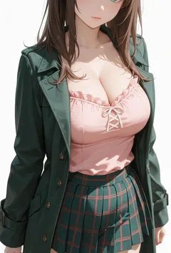 С�Ե�NTR����