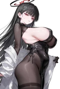 ��ӣ������