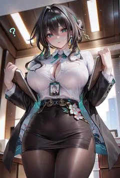 ֧����񷣺�ӿռ�վ�H����˿槿�ʼ