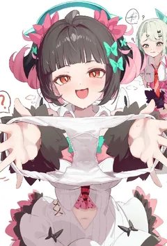 �ۻ���