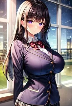 籲���������������õ�У԰����