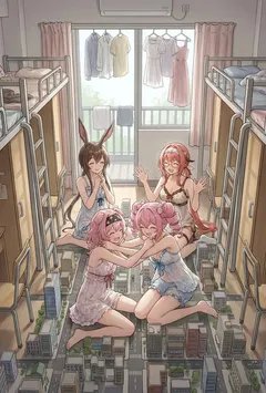 Ů������ϵ��