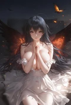 ��ľ�ϵľ�����������