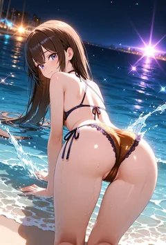 �����̺�